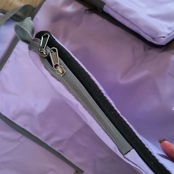 Travel Packing Cubes Set - Picture 5 of 5